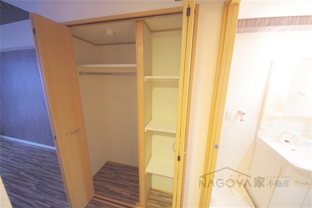 ラシュレ筒井 その他2