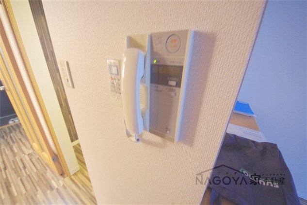 ラシュレ筒井 その他3