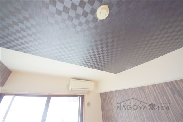 ラシュレ筒井 その他4