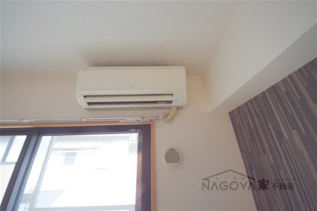 ラシュレ筒井 その他5