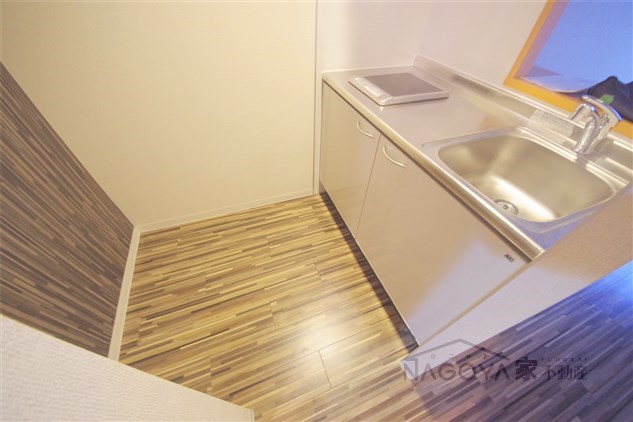 ラシュレ筒井 その他6