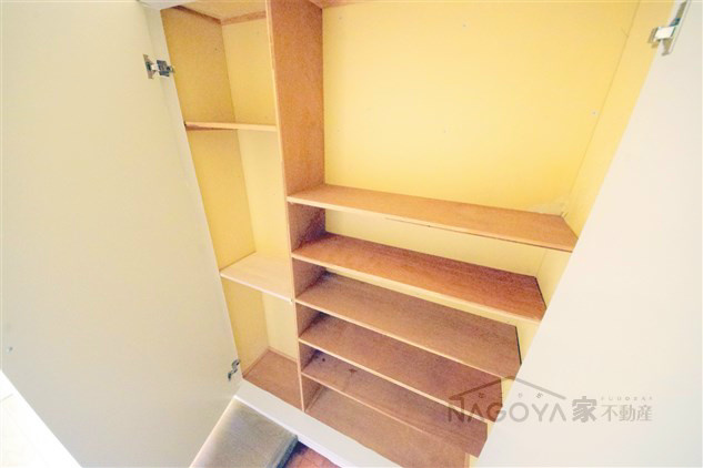 VgTree西棟 その他2