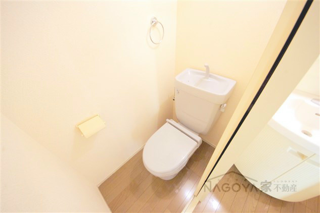 VgTree西棟 その他4