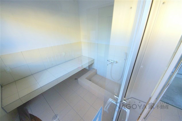 VgTree西棟 その他外観3