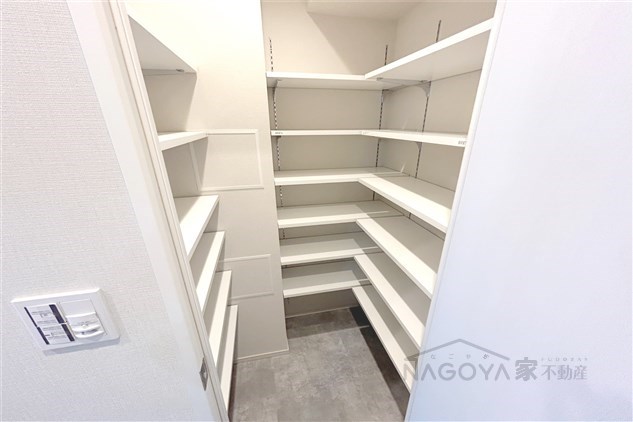 ロイジェント日吉Ⅱ その他1