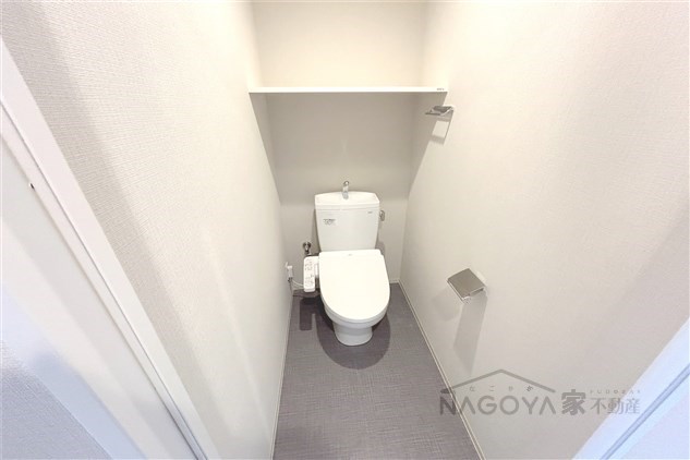 ロイジェント日吉Ⅱ その他3