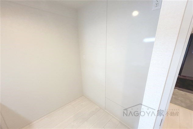 ロイジェント日吉Ⅱ その他9