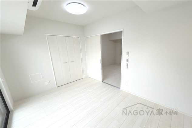 ロイジェント日吉Ⅱ その他11