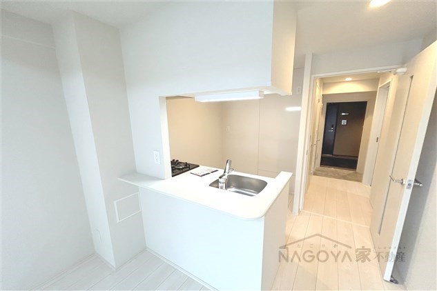 ロイジェント日吉Ⅱ その他14