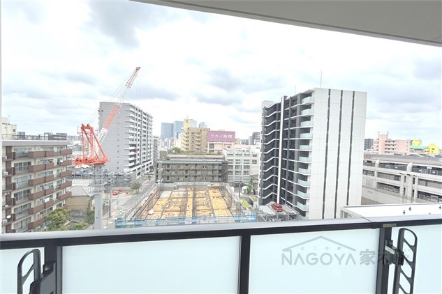 ロイジェント日吉Ⅱ その他17