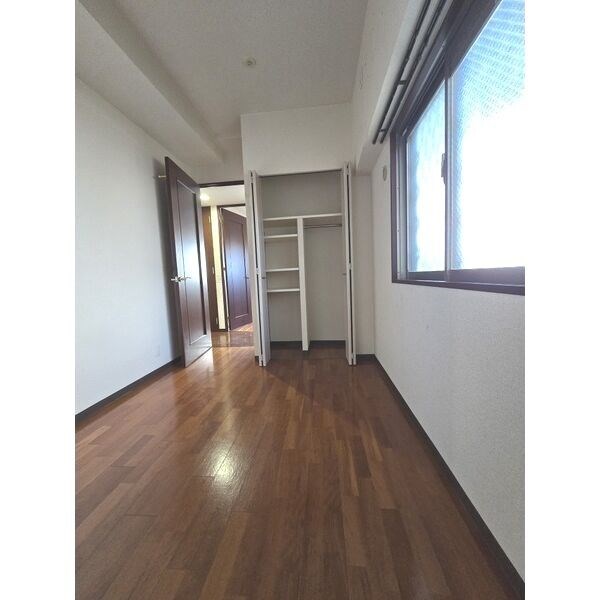 ローレルコート志賀本通 その他1