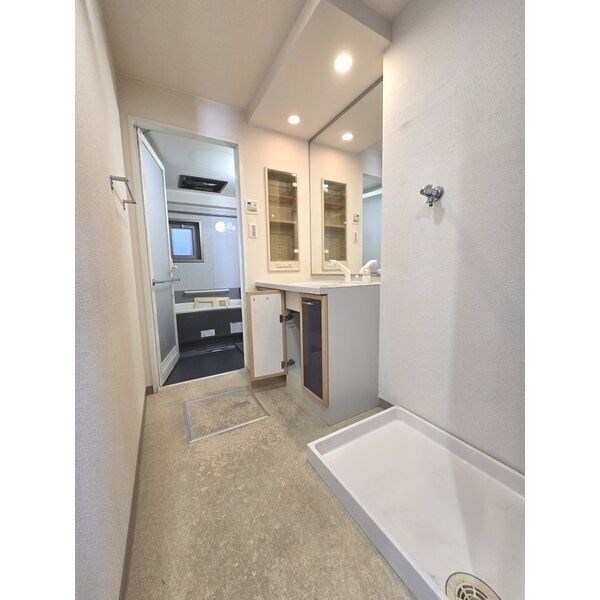 ローレルコート志賀本通 その他2