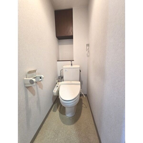 ローレルコート志賀本通 その他3