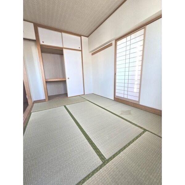 ローレルコート志賀本通 その他5