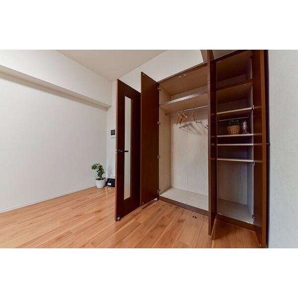 ライフコア那古野 その他1