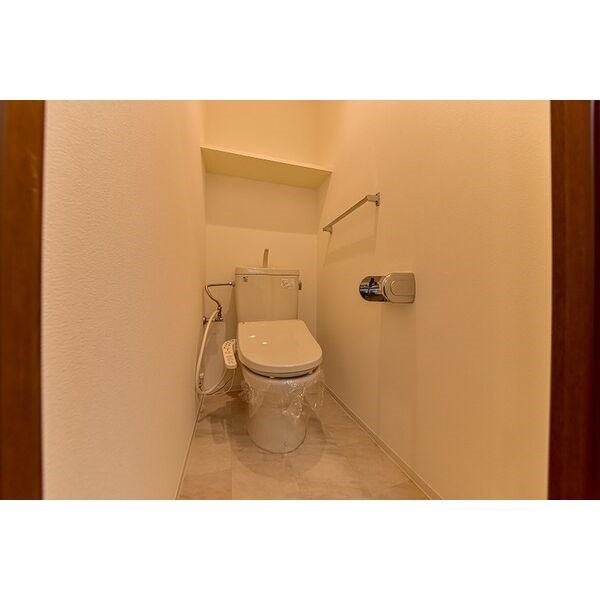 ライフコア那古野 その他3