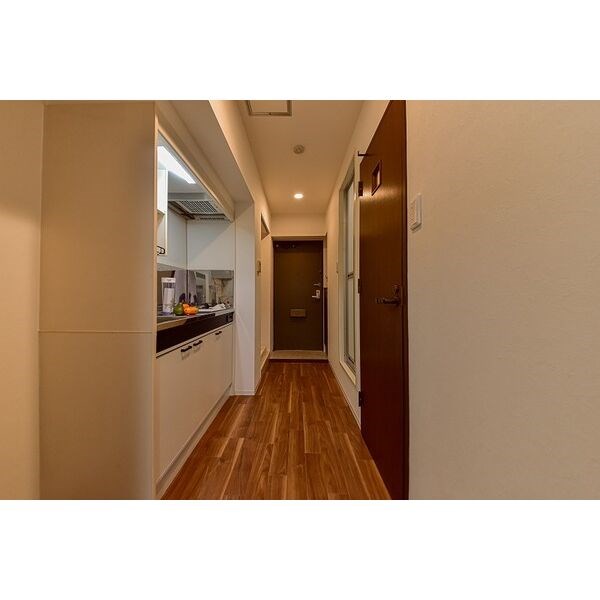 ライフコア那古野 その他4