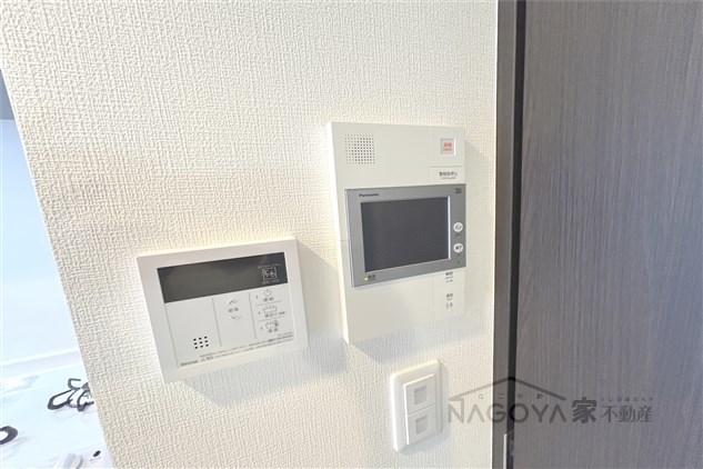 エステムコート名古屋TWIN EAST その他1