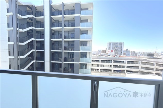 エステムコート名古屋TWIN EAST その他10