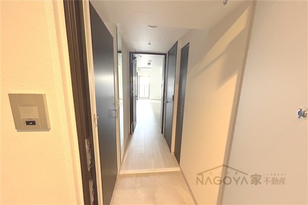 エステムコート名古屋TWIN EAST その他11