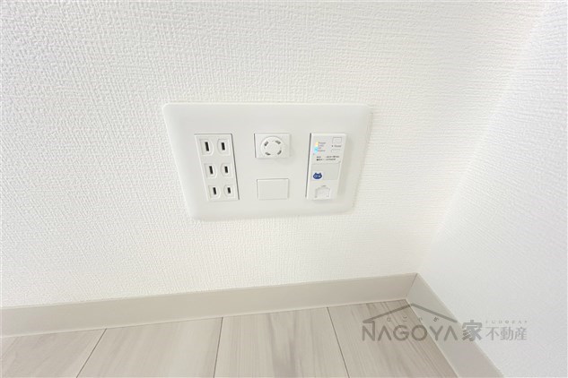 エステムコート名古屋TWIN EAST その他12