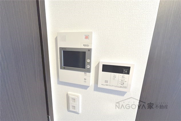 エステムコート名古屋TWIN EAST その他1