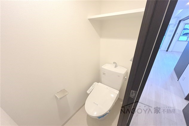 エステムコート名古屋TWIN EAST その他2