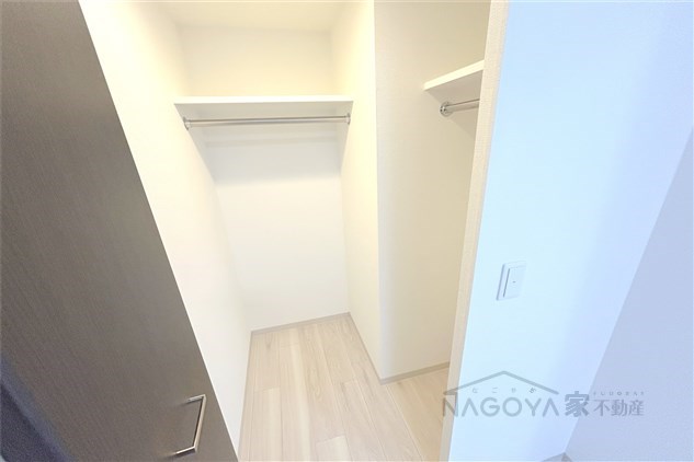 エステムコート名古屋TWIN EAST その他3