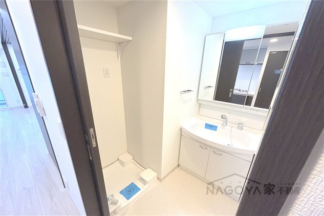 エステムコート名古屋TWIN EAST その他4