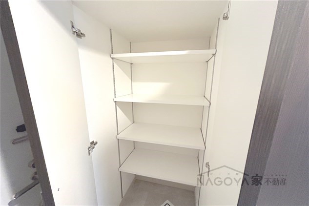 エステムコート名古屋TWIN EAST その他5