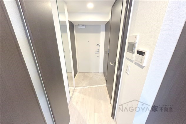 エステムコート名古屋TWIN EAST その他6