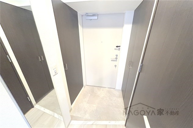 エステムコート名古屋TWIN EAST その他7