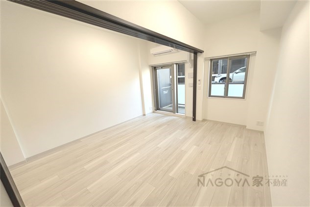 エステムコート名古屋TWIN EAST その他9