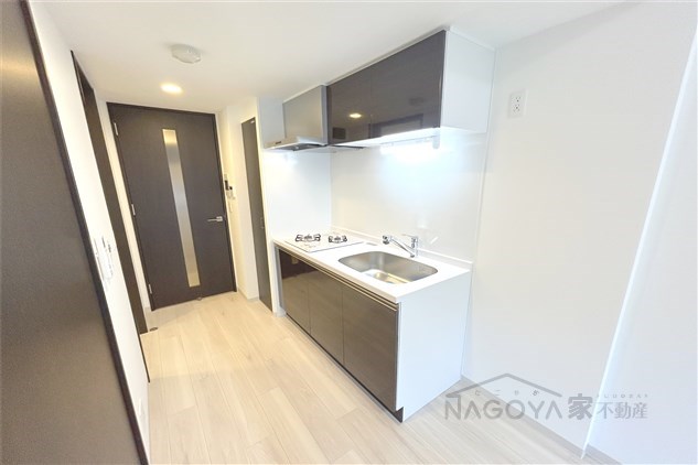 エステムコート名古屋TWIN EAST その他10