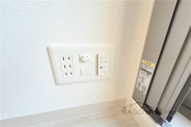 エステムコート名古屋TWIN EAST その他12