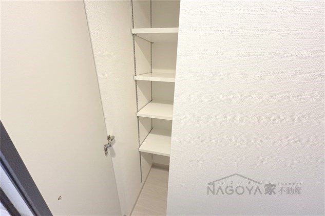 エステムコート名古屋TWIN EAST その他4