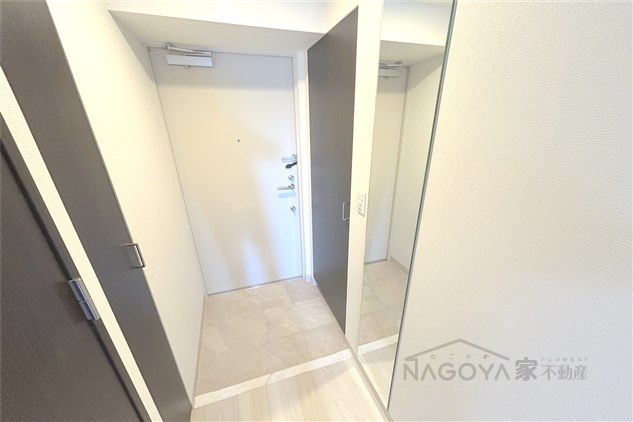 エステムコート名古屋TWIN EAST その他6