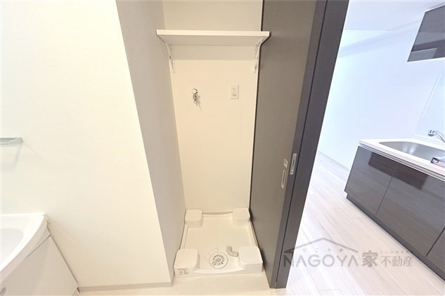 エステムコート名古屋TWIN EAST その他8