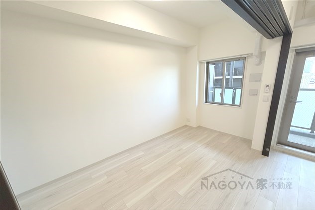 エステムコート名古屋TWIN EAST その他9