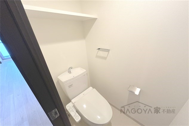 エステムコート名古屋TWIN EAST その他2