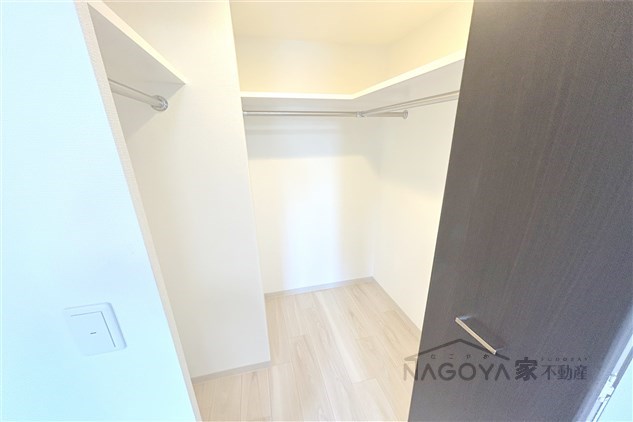 エステムコート名古屋TWIN EAST その他4