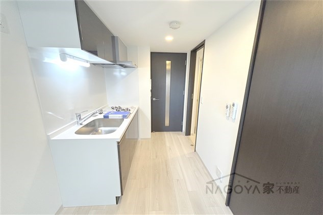 エステムコート名古屋TWIN EAST その他11