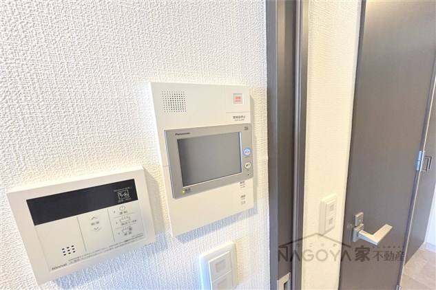 エステムコート名古屋TWIN EAST その他1