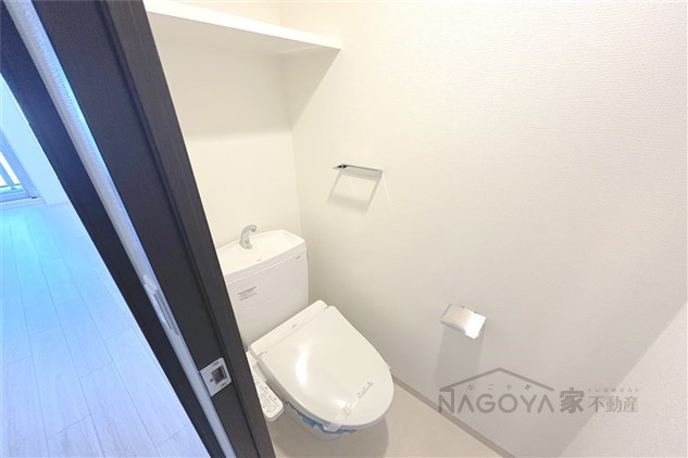 エステムコート名古屋TWIN EAST その他2