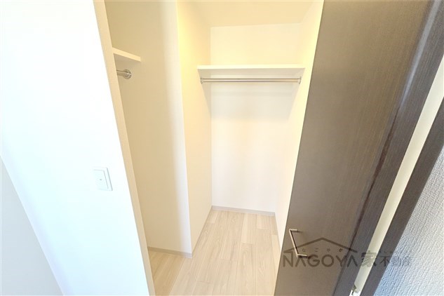 エステムコート名古屋TWIN EAST その他3