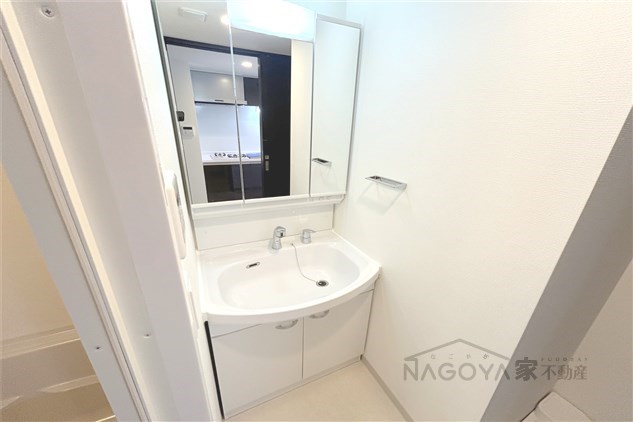 エステムコート名古屋TWIN EAST その他4