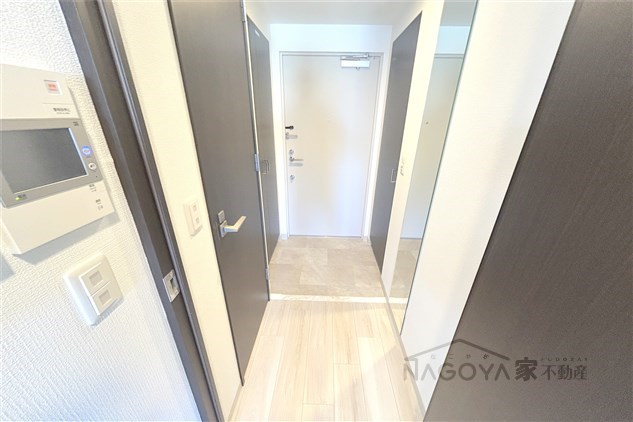 エステムコート名古屋TWIN EAST その他5