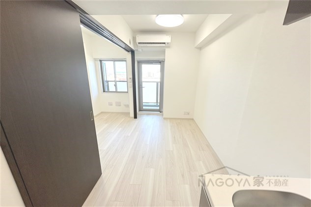 エステムコート名古屋TWIN EAST その他6