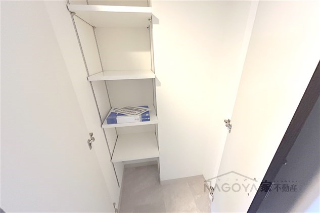 エステムコート名古屋TWIN EAST その他9