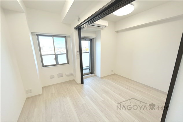 エステムコート名古屋TWIN EAST その他10